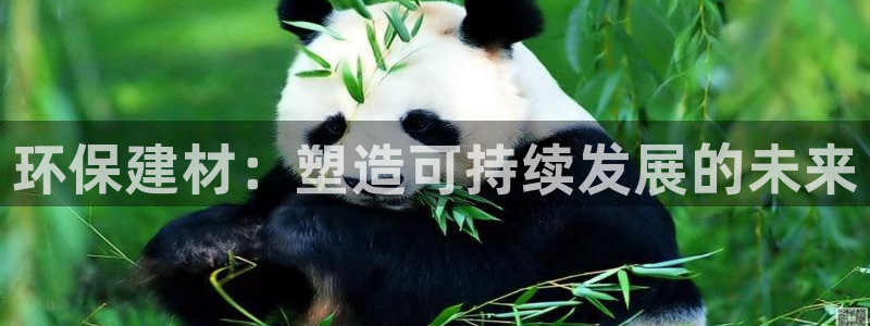 怎么下载jdbc