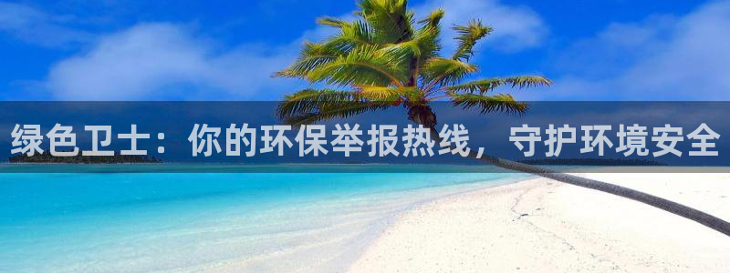 jdb游戏论坛