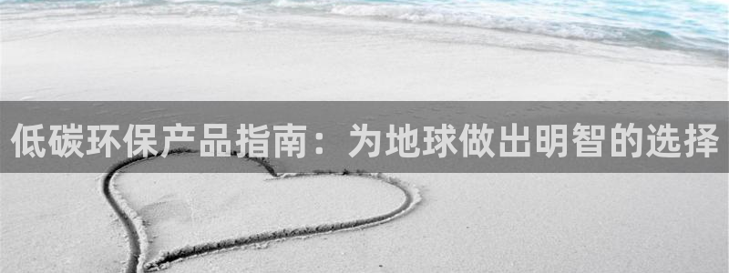 jdb游戏大奖视频