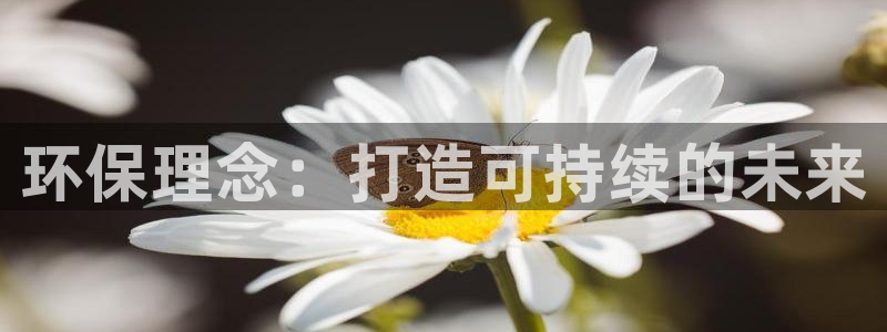 jdb电子官网3.8.2.2.2.3主管还
