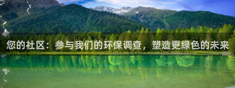 JDB游戏官方网站