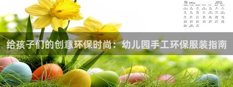 jdb爆分视频