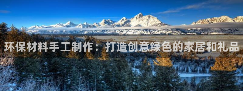 jdb电子游戏大奖视频