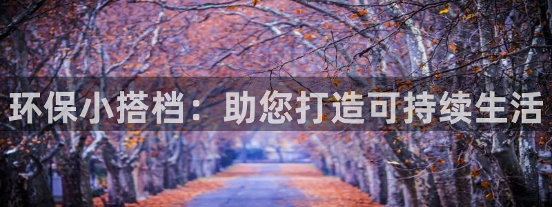 jdb电子哪个游戏好