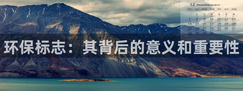 jdb电子游戏技巧