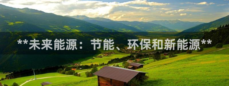 jdb 电子首页平台