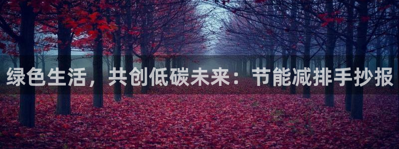 jdb电子金刚视频