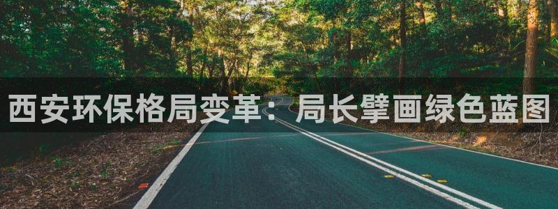 jdb电子富豪哥2