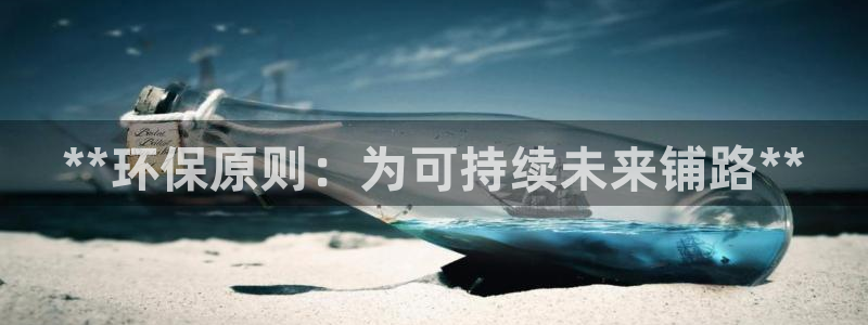 jdb游戏论坛