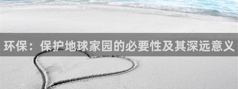 jdb五龙捕鱼1800倍