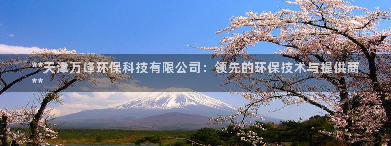 jdb电子超级大奖
