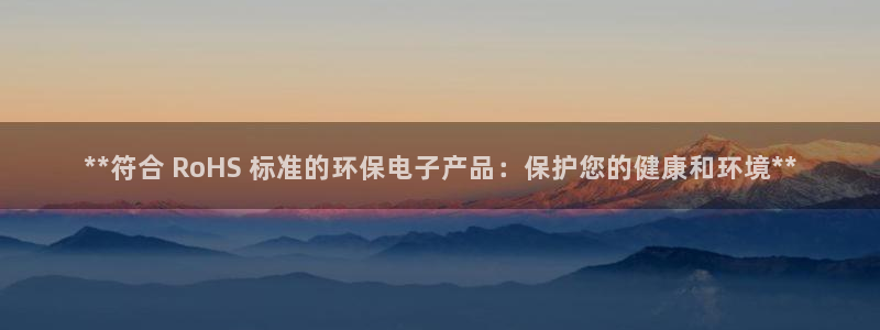 jdb富豪哥游戏技巧