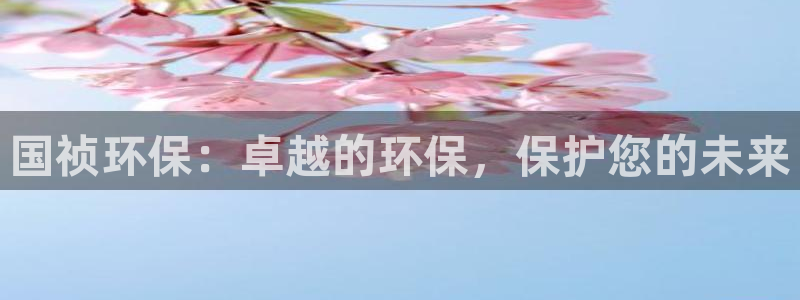 JDB电子攻略
