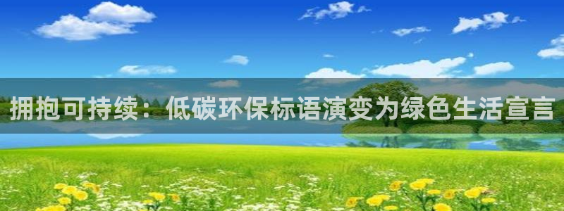 jdb电子爆奖视频