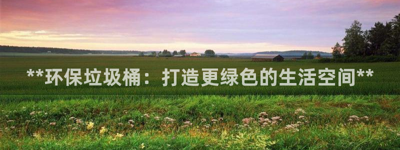 jdb电子游戏视频大奖