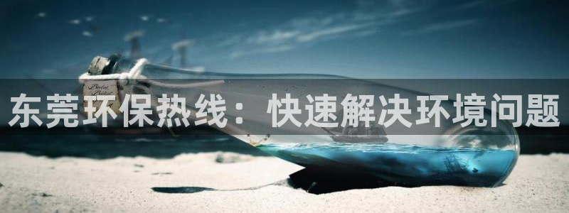 JDB电子app官网下载安卓