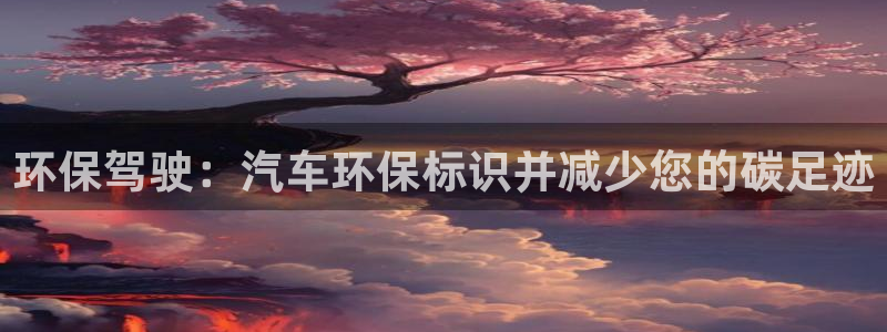 jdb电子官方试玩