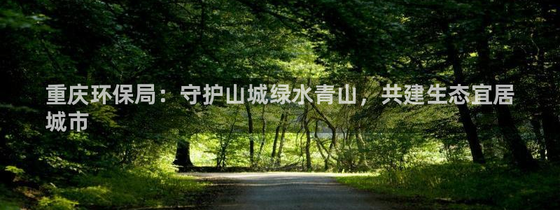 jdb电子游戏大奖