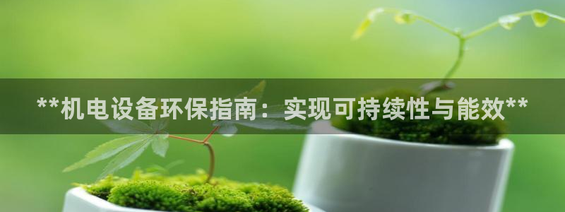 下载jdbc