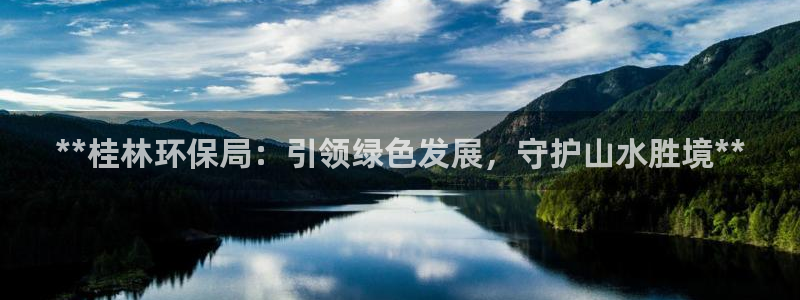 jdb游戏玩哪个