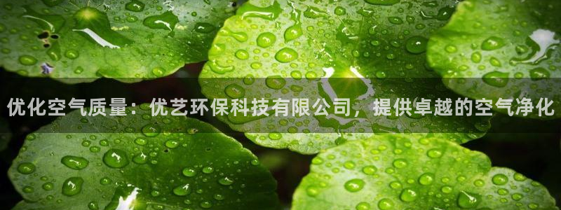 jdb电子试玩