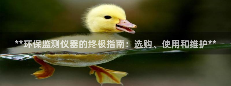 jdb电子超级大奖
