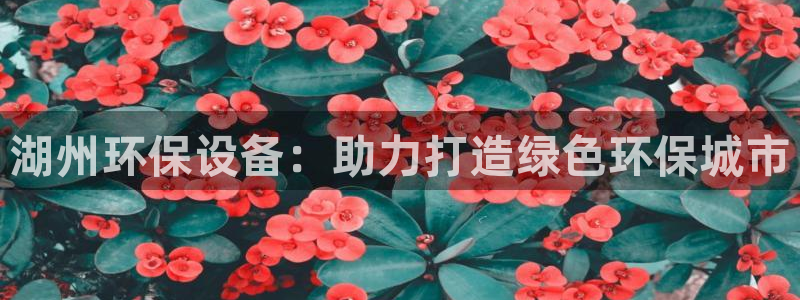 JDB电子猎龙高手官方网站官方网站是多少