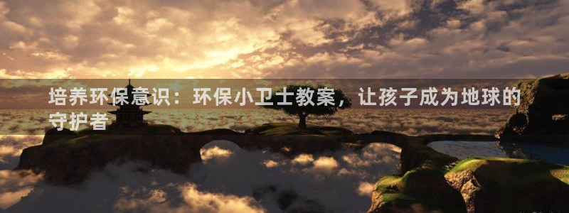 jdb电子在线试玩平台