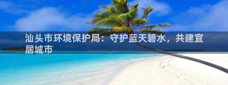 jdb五龙捕鱼1800倍