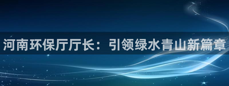 JDB电子哪个好赢钱