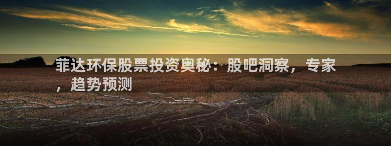 JDB电子游戏平台官网