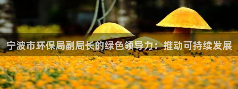 jdb财神捕鱼apply79点cn