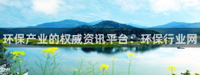 jdb金鸡报喜大奖视频