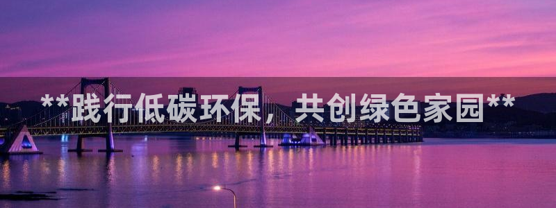 jdb电子网站尙11yb tv