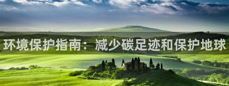 jdb游戏怎样中大奖
