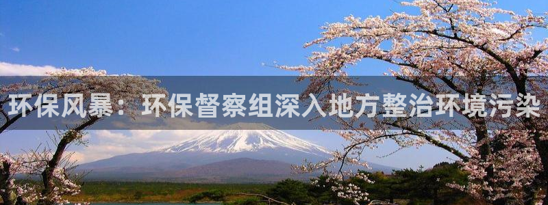 JDB电子维护
