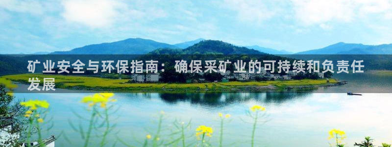 jdb雷神之锤技巧