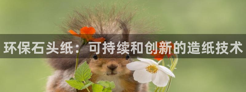 jdb电子试玩链接