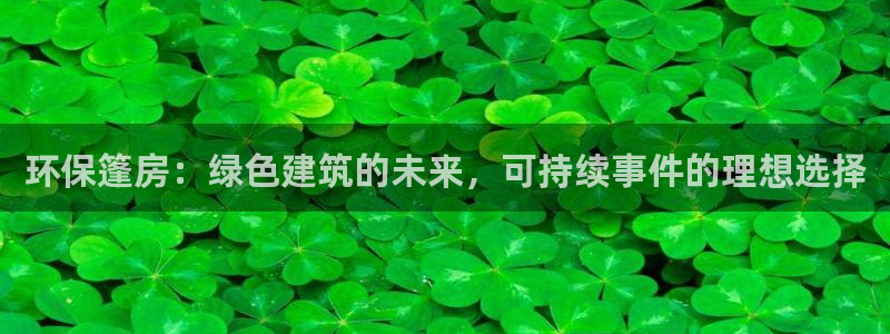 JDB电子游戏哪个容易赢