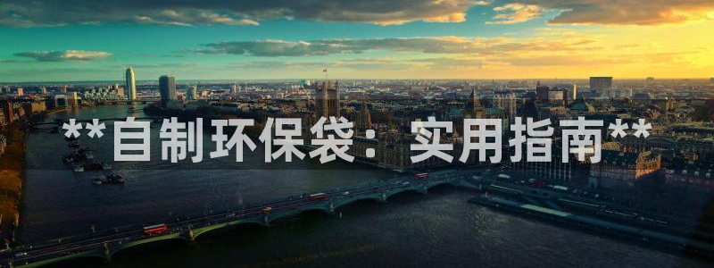 jdb手机版娱乐