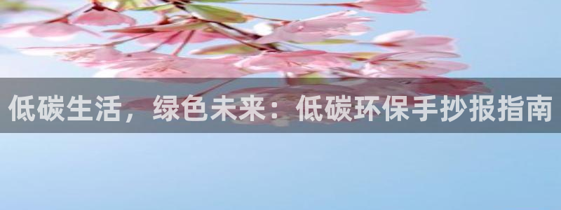 jdb电子游戏浪花2视频