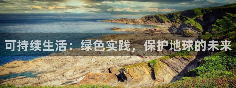 jdb试玩网页版