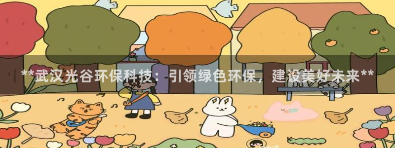 jdbc2.1.apk