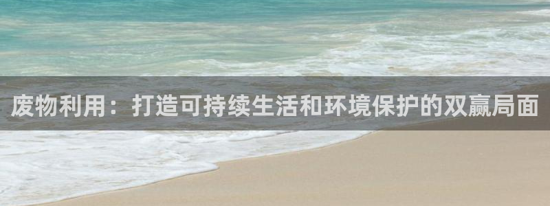 jdb电子爆率