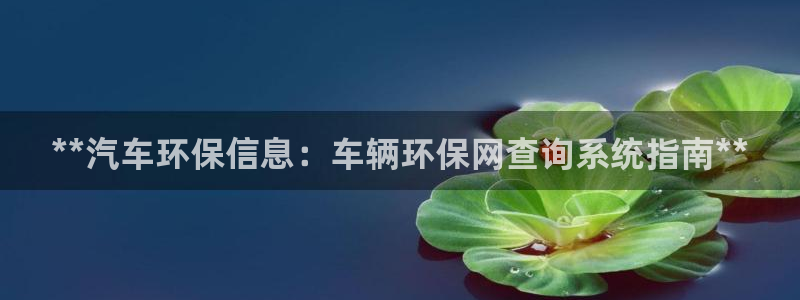 下载jdb