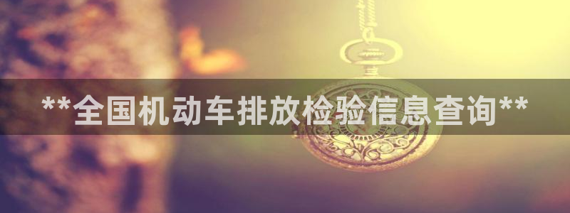 jdb电子游戏大奖视频