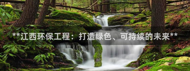 jdb电子官网攒l y7 9。cn