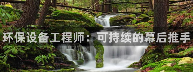 jdbc2.0.apk