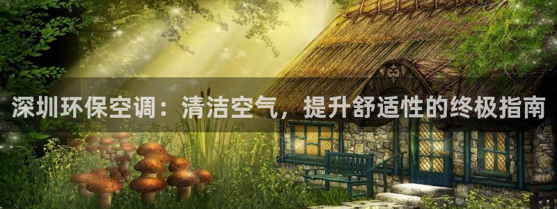 JDB电子埃及夺宝