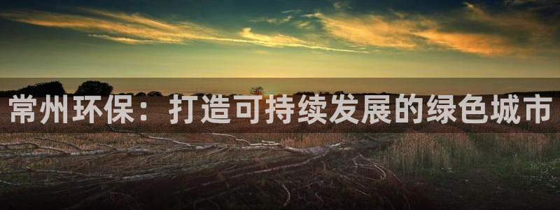 jdb电子平台网址大全